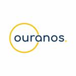 Ouranos Technologies Pvt Ltd Ahmedabad