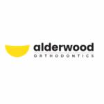 Alderwood Orthodontics