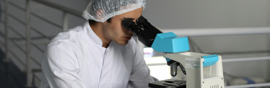 Eirdoc Online Doctor