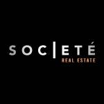 Societe Realestate