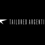 Tailored Argentina