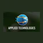 Applied Technologies of Texas