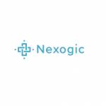 Nexogic Health