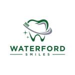 Waterford Root Canals