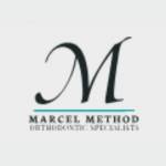 Marcel Orthodontics
