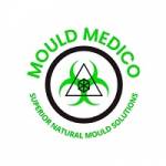 Mould Medico