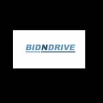 Bidn drive