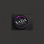 Sada Events Management