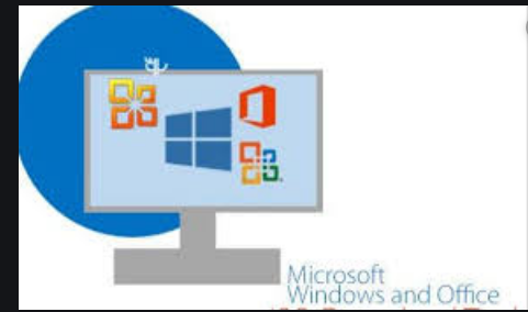 Office 365 to Office 2021 - change fixed