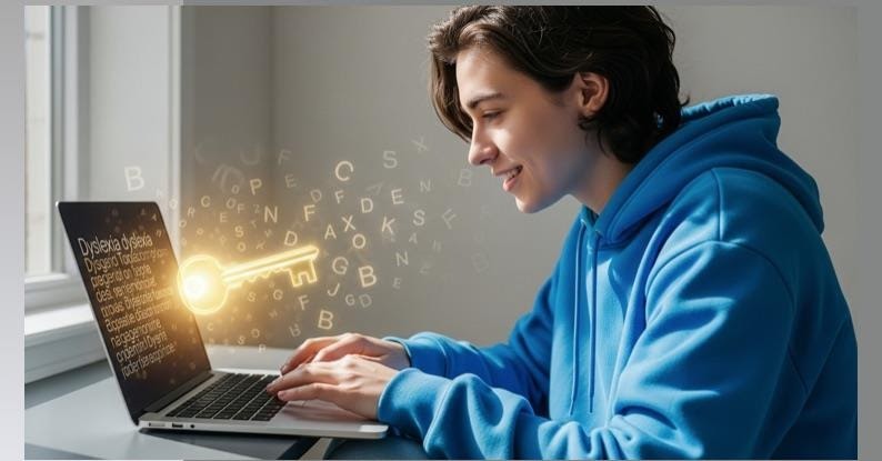 Enhance Productivity and Accuracy with Typing Test Practice Online