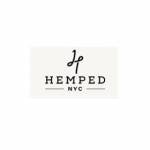 HEMPED NYC
