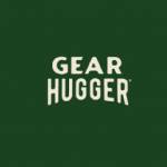 Gear Hugger