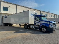 davis delivery in atlanta to introduce flexible subscriptions to