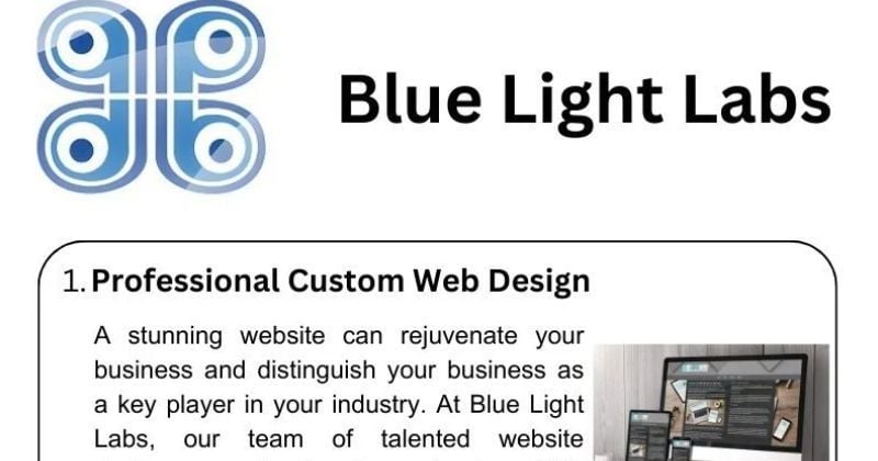 Atlanta Web Marketing Agency