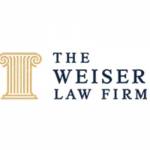 Weiser Law Firm