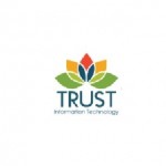 Trust Information Technology