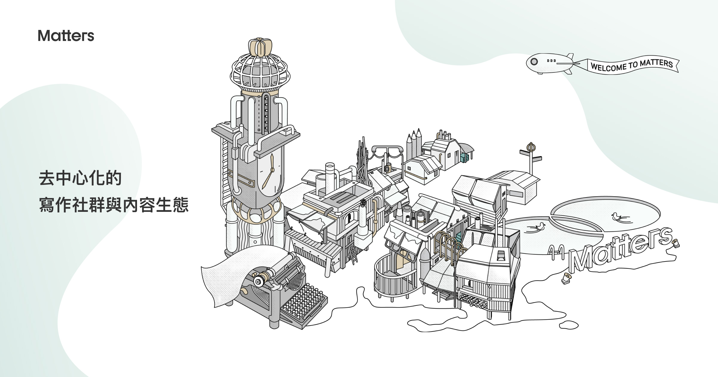 Global Healthy Food Market Trends 2025: Growth Opportunities, Emerging Consumer Preferences, and Fut - amolshindeas284 - Matters