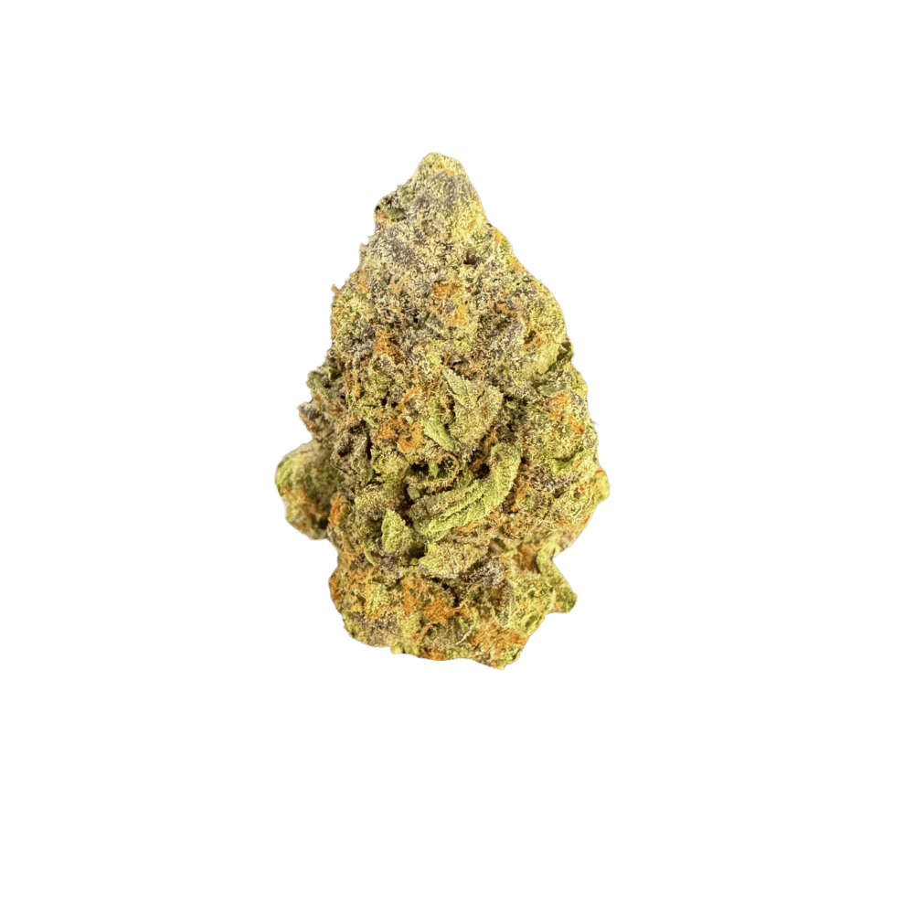 THCa Flower | Apple Jacks | Bulk - Elevated Trading