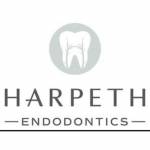 Harpeth Endodontics