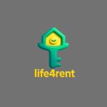 Life4Rent