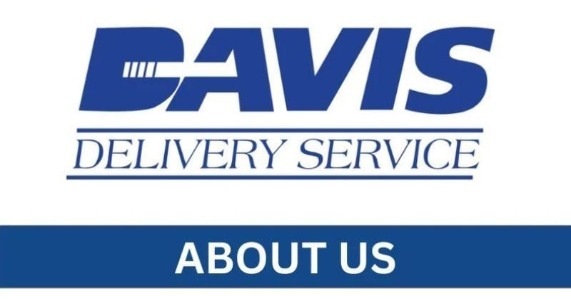 LTL Trucking Company in Georgia