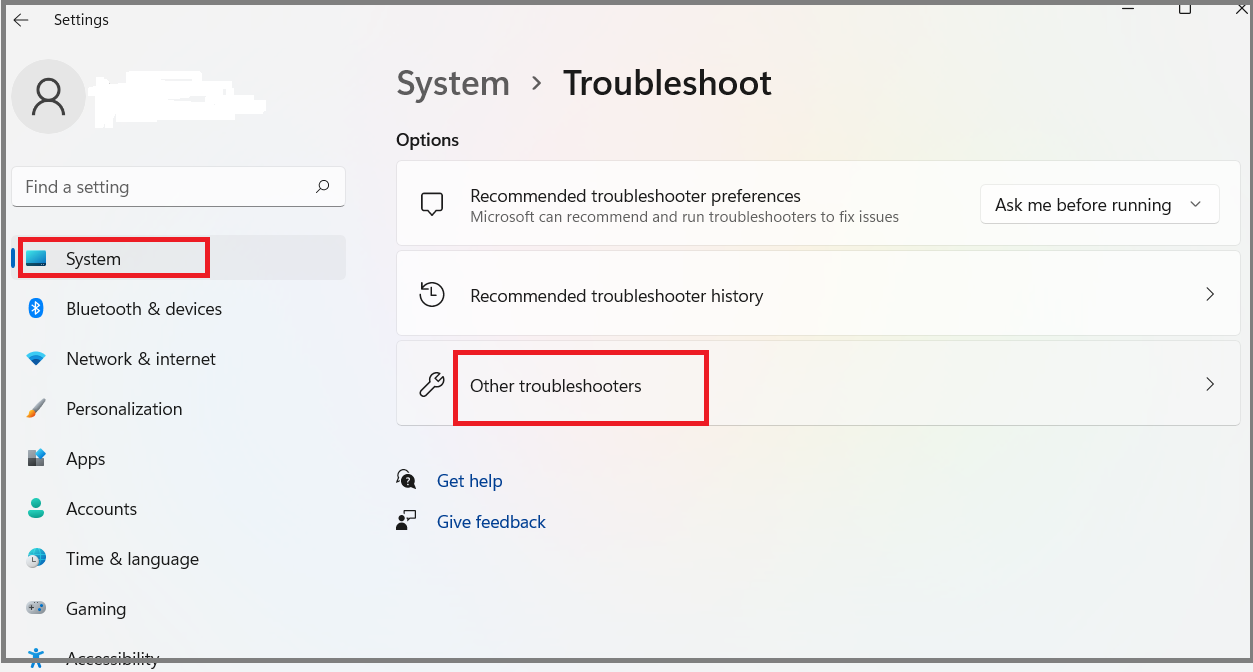 Fixed: Windows 10/11 Update Error Code 0x8007371b