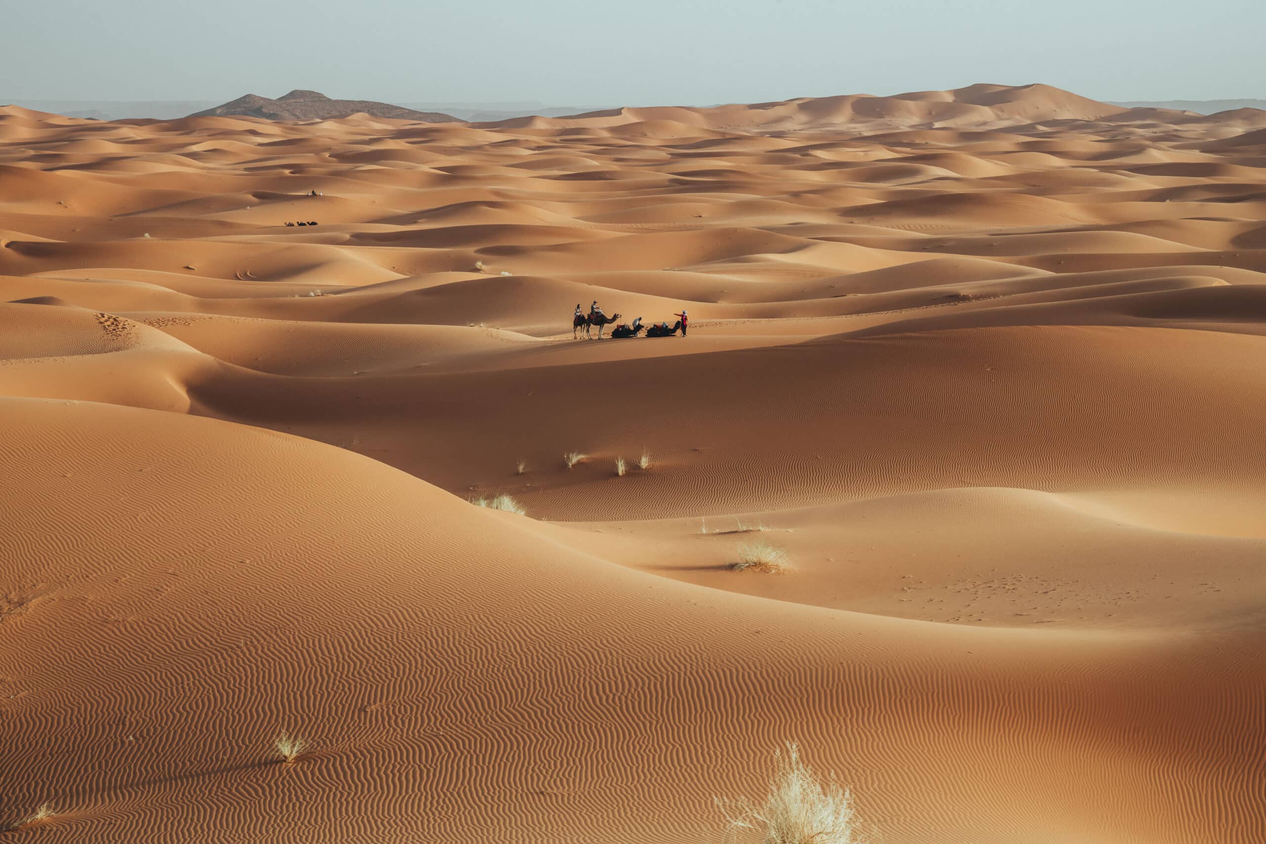 Viaje Marruecos | Excursión a Marruecos | Mundo Marruecos