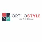 OrthoStyle Orthodontics