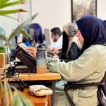 coworking space near wapda town lahore