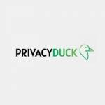 PrivacyDuck