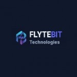 FLYTEBIT TECHNOLOGIES