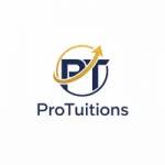 Pro Tuitions