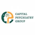 Capital Psychiatry Group