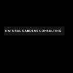 naturalgardensconsulting