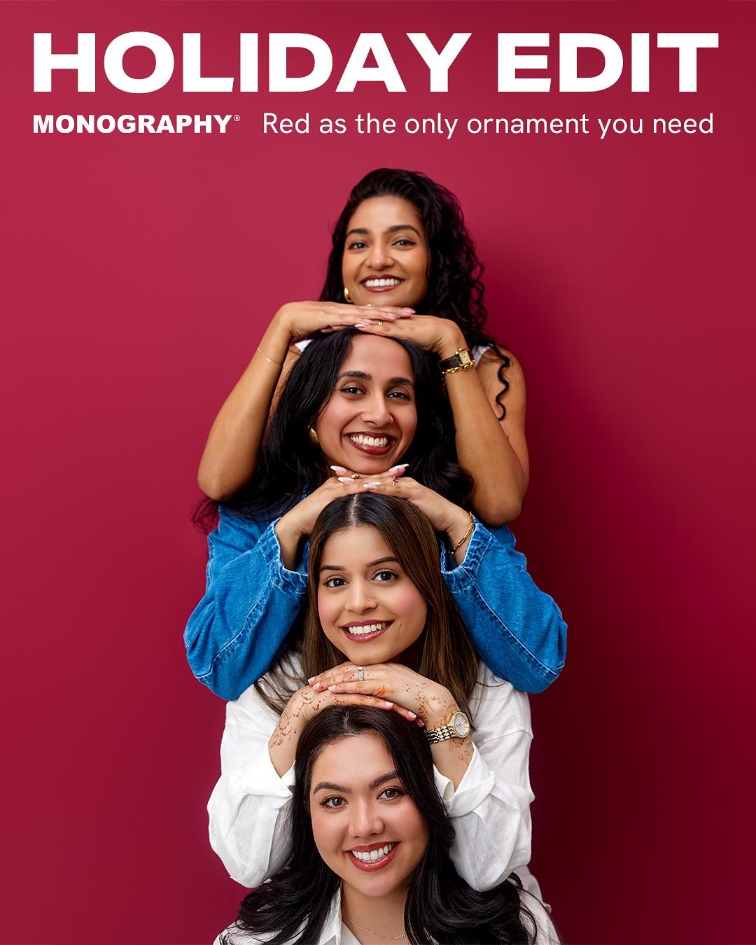 Elevate Your Moments: Professional Headshots & Photobooth...