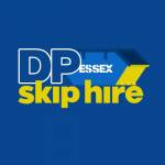 DP Skip Hire Essex