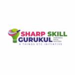 Sharp Skill Gurukul