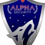 alphasecurityservices