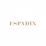 Espadin LoHi