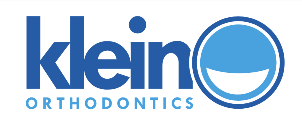 Mount Vernon Braces | Marion Braces | Invisalign Salem | Invisalign Centralia | Braces Centralia | Invisalign Marion | Braces Nashville | Klein Orthodontics