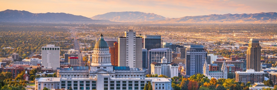 ResolveMD Health and Wellness