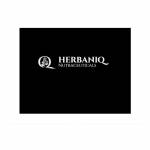 Herbaniq Nutraceuticals