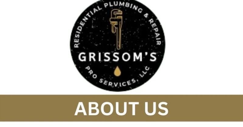 Plumbing Services Near Demorest, GA