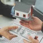 we buy houses in california