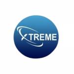xtreme iptv