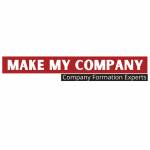 Make My Company