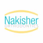 Nakisher Orthodontics