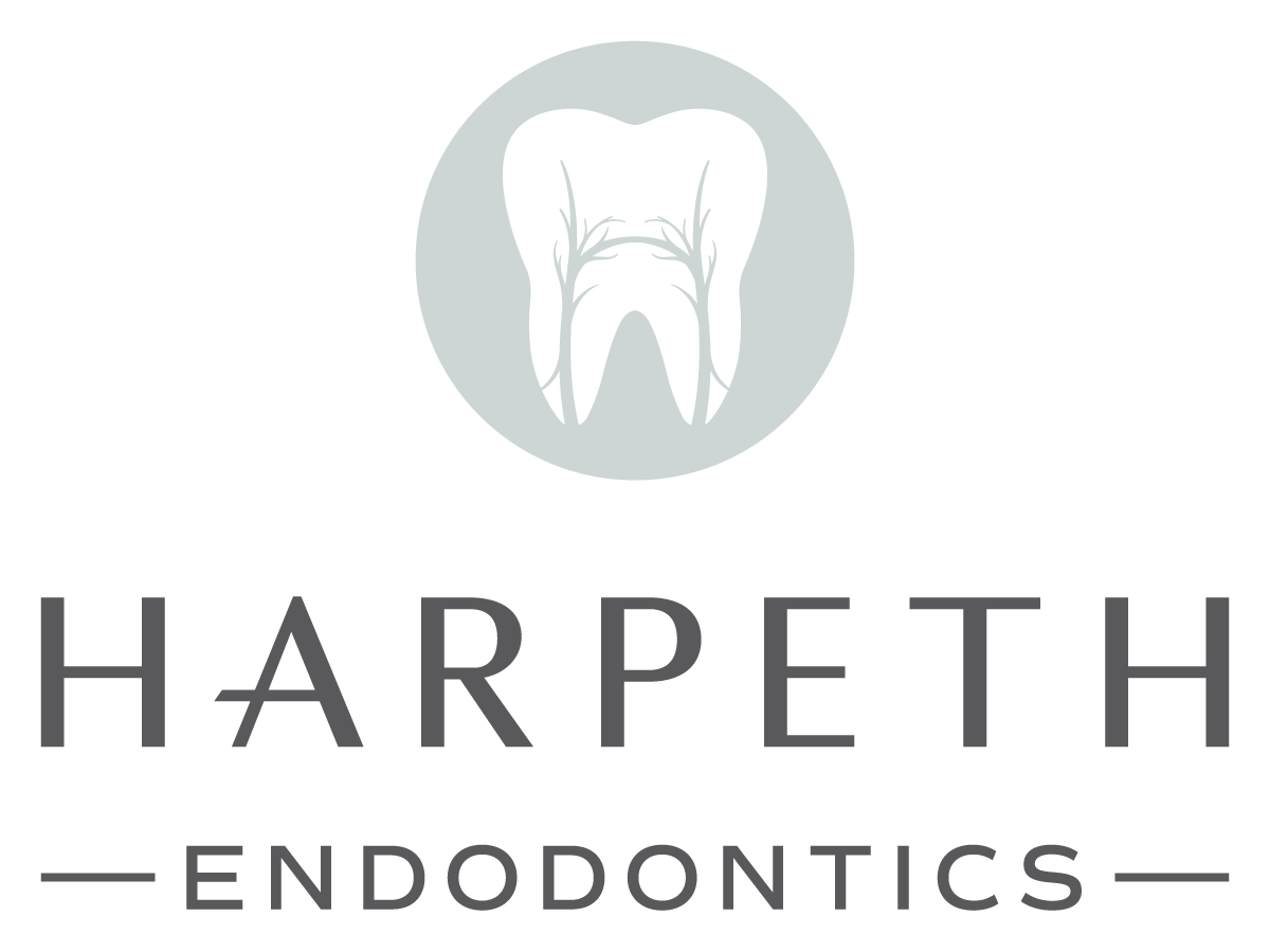 Harpeth Endodontics | Root Canal Specialists in Nashville, TN