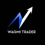 WagmiTrader LLC
