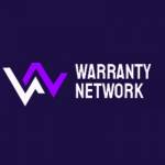 Warranty Unbans